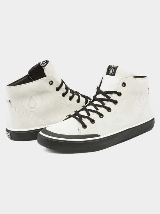 HI FI LX SHOE