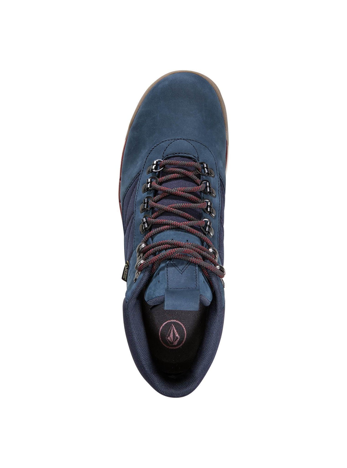 Shelterlen GORE-TEX Boots - Navy