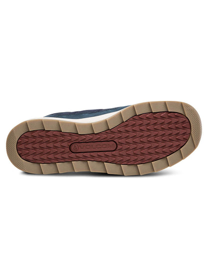 Shelterlen GORE-TEX Boots - Navy