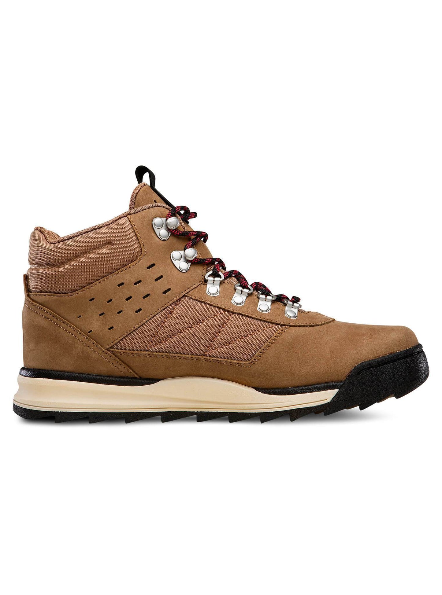 Shelterlen GORE-TEX Boots - Vintage Brown