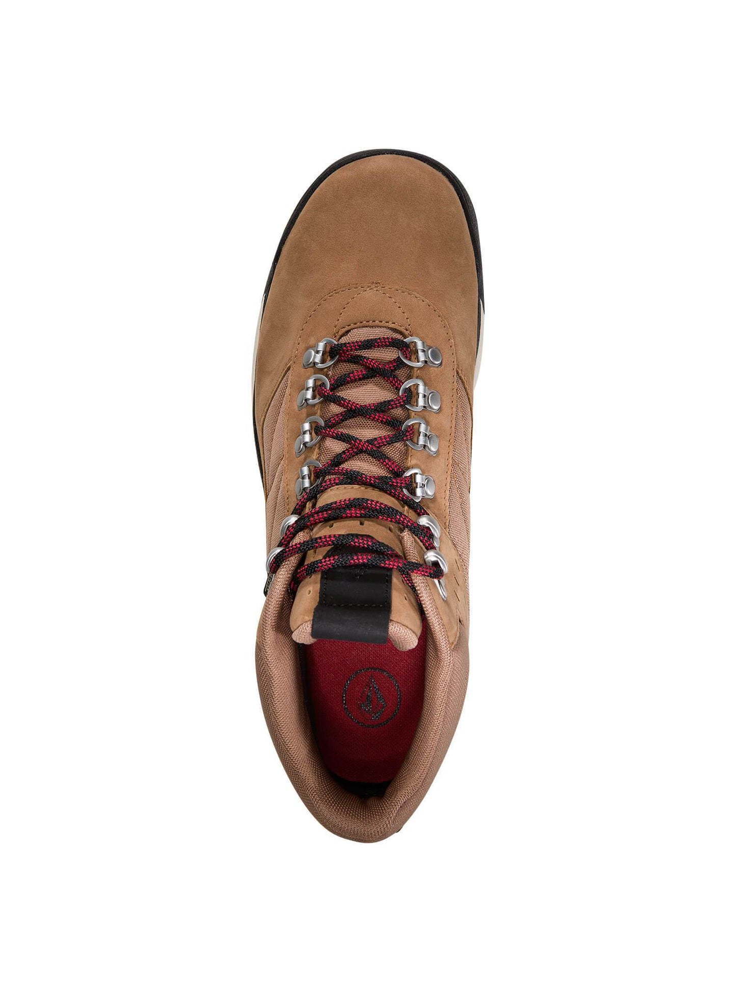 Shelterlen GORE-TEX Boots - Vintage Brown
