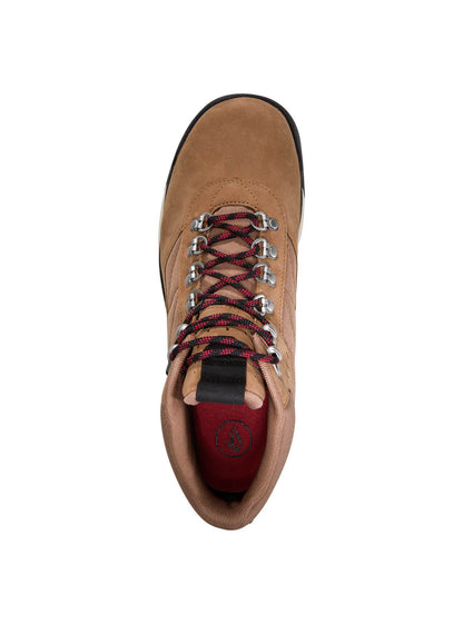 Shelterlen GORE-TEX Boots - Vintage Brown