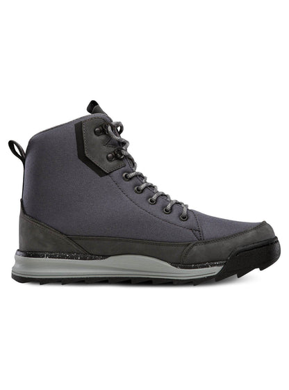 Roughington GORE-TEX Boots - Gunmetal Grey