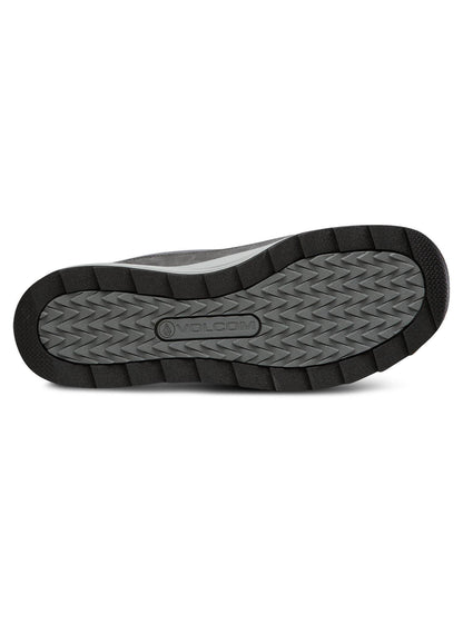 Roughington GORE-TEX Boots - Gunmetal Grey