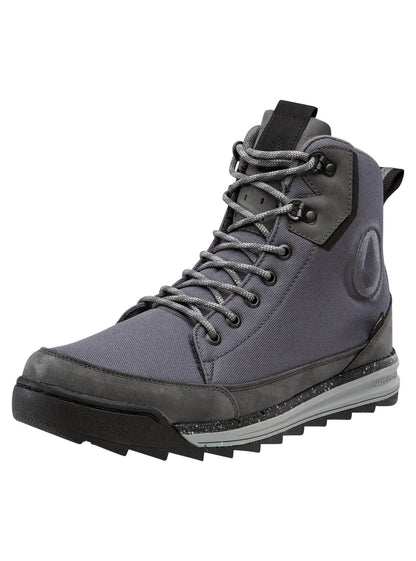 Roughington GORE-TEX Boots - Gunmetal Grey