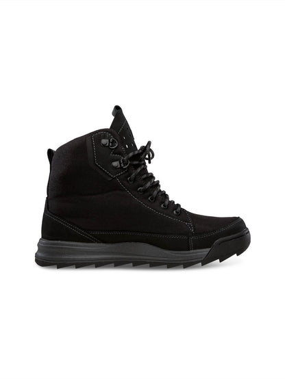 Roughington GORE-TEX Boots - New Black