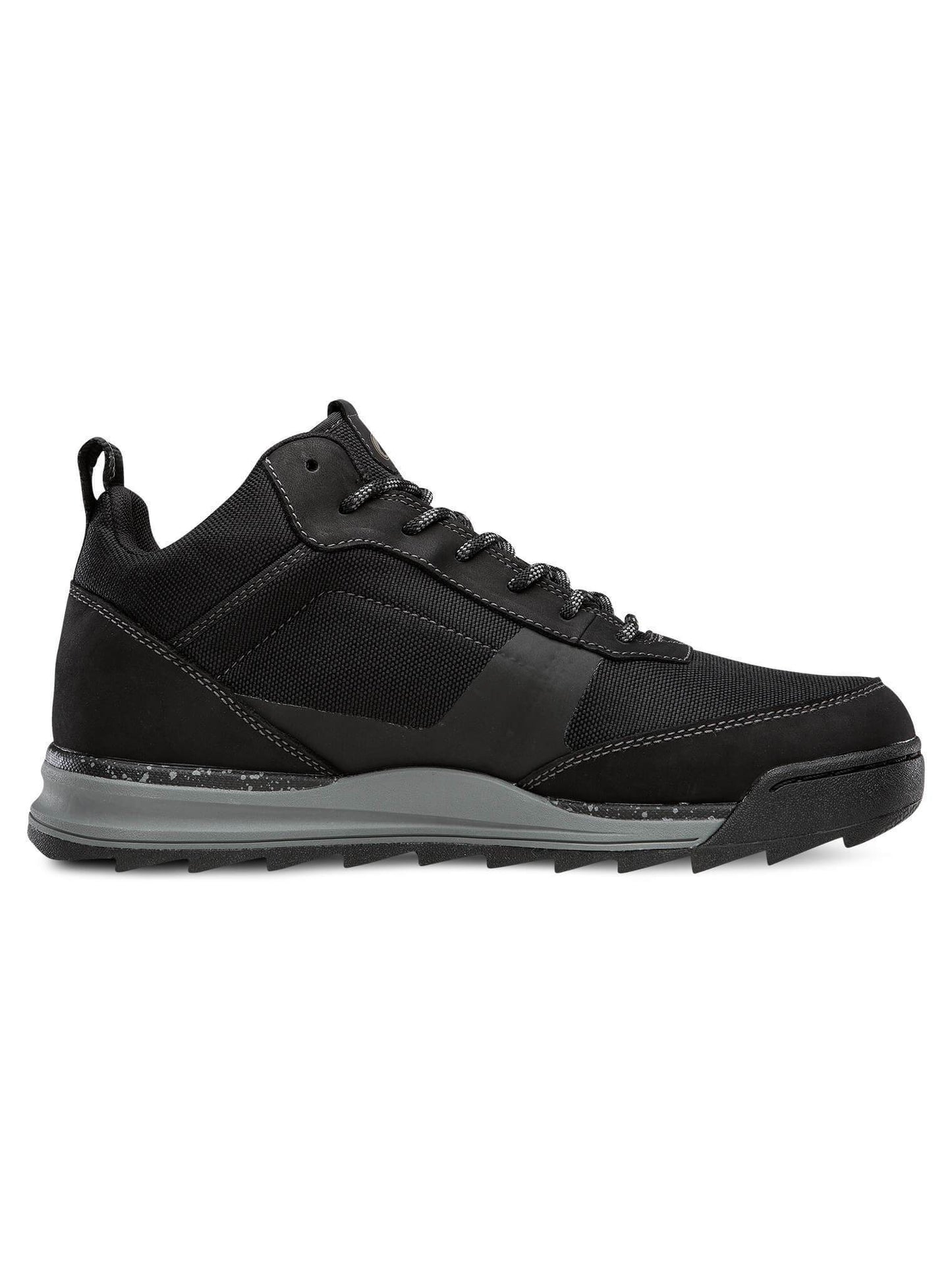 Kensington GORE-TEX Boots - Black