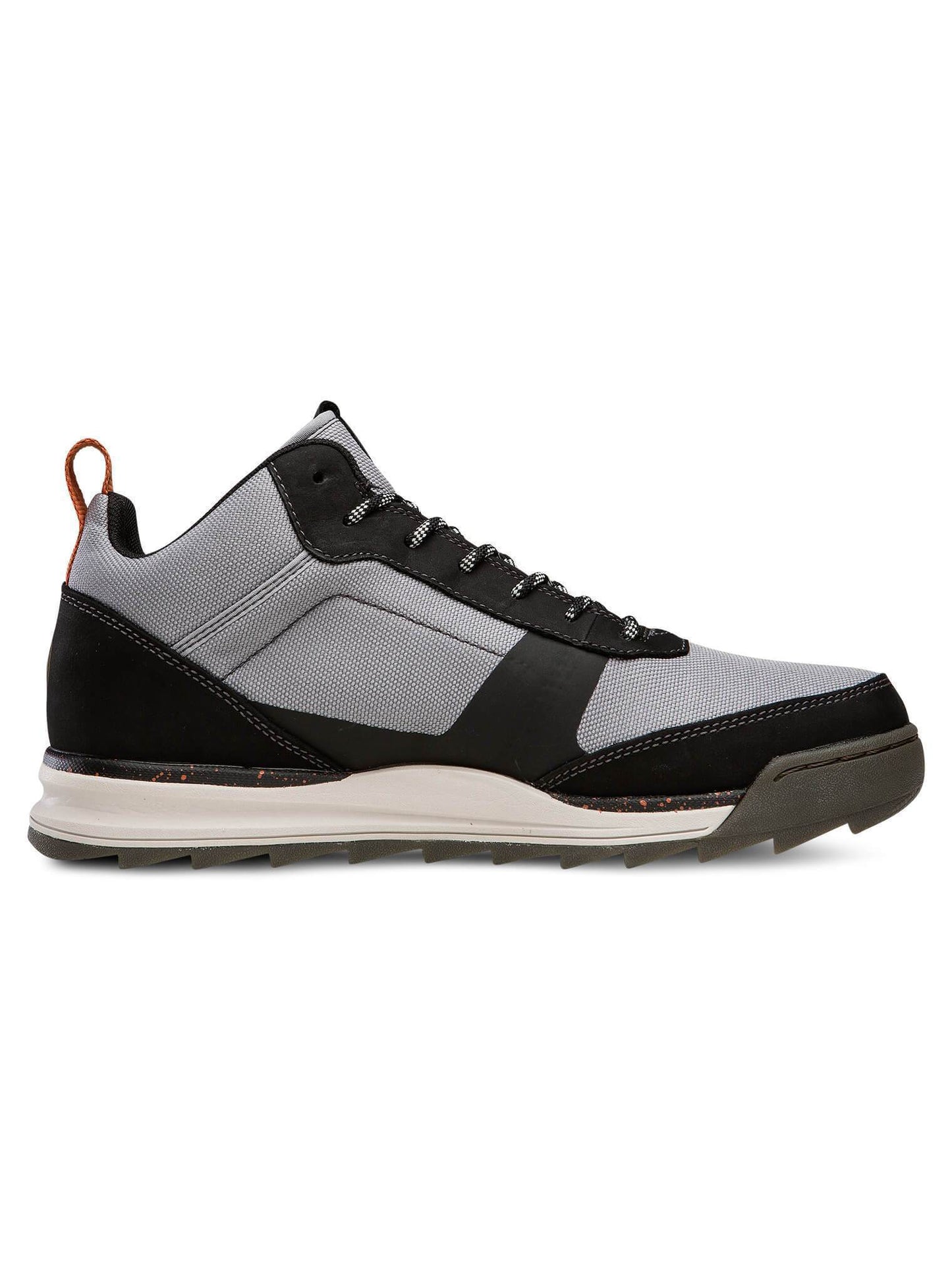 Kensington GORE-TEX Boots - Slate Grey