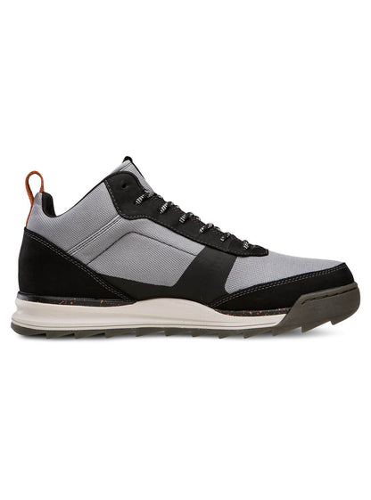 Kensington GORE-TEX Boots - Slate Grey