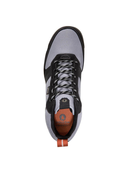 Kensington GORE-TEX Boots - Slate Grey
