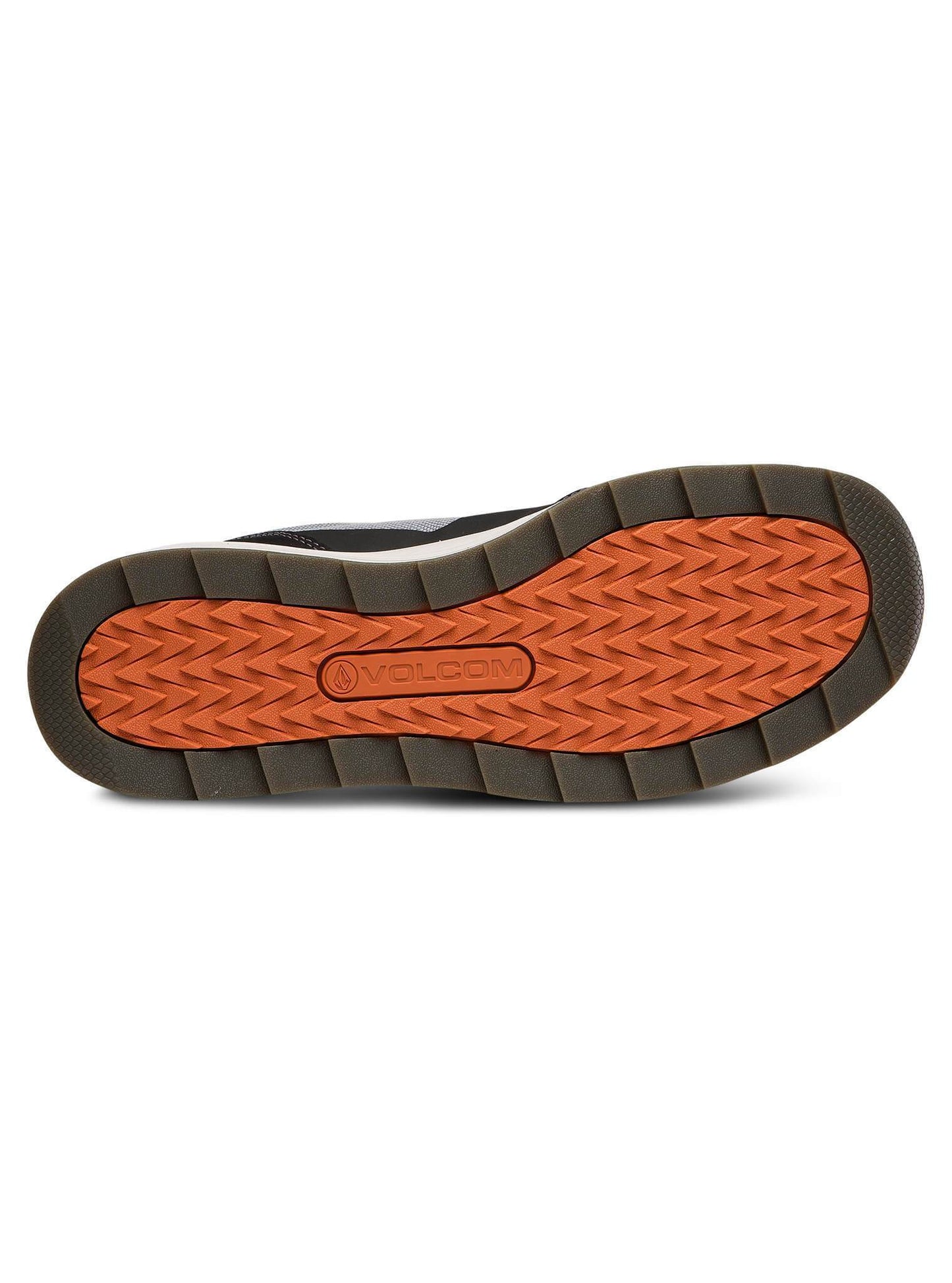 Kensington GORE-TEX Boots - Slate Grey