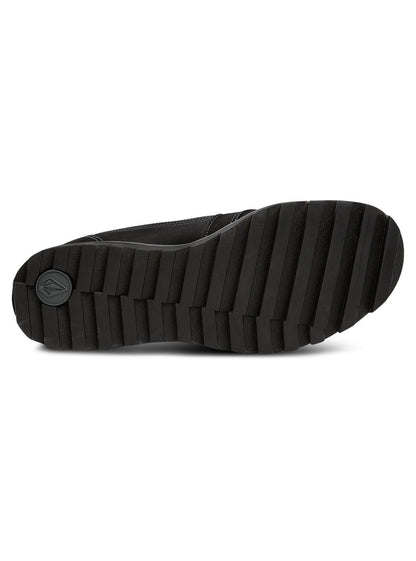 Herrington GORE-TEX Boots - Black