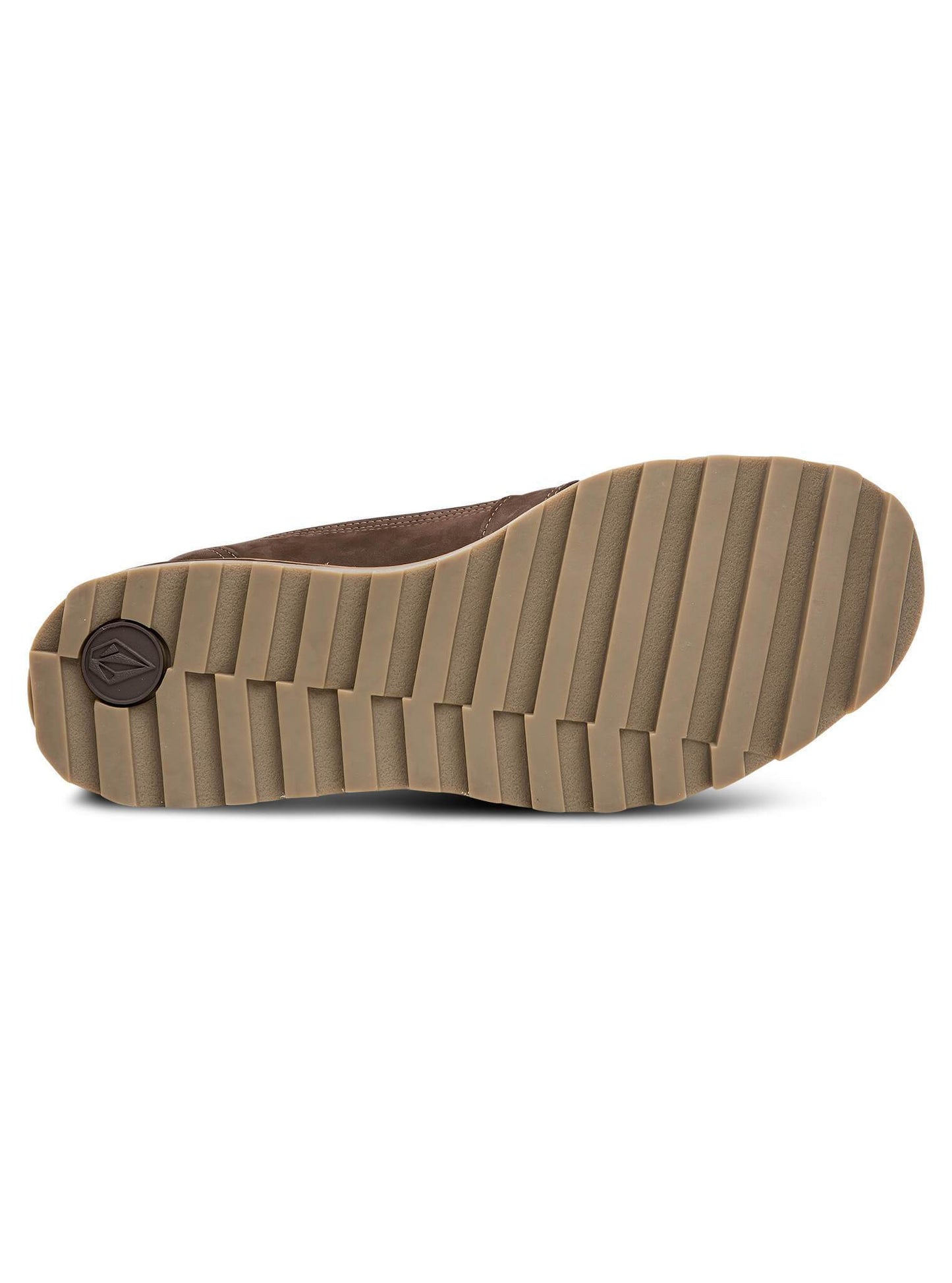 Herrington GORE-TEX Boots - Coffee