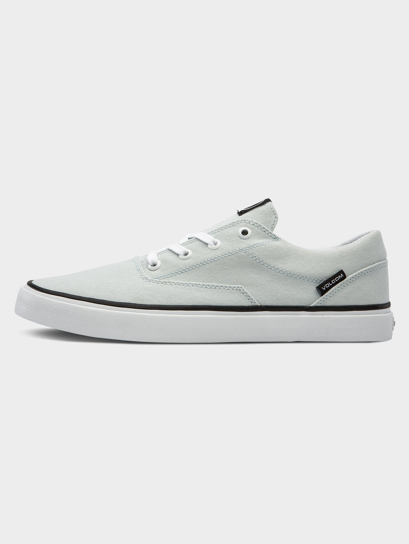 DRAW LO SHOE