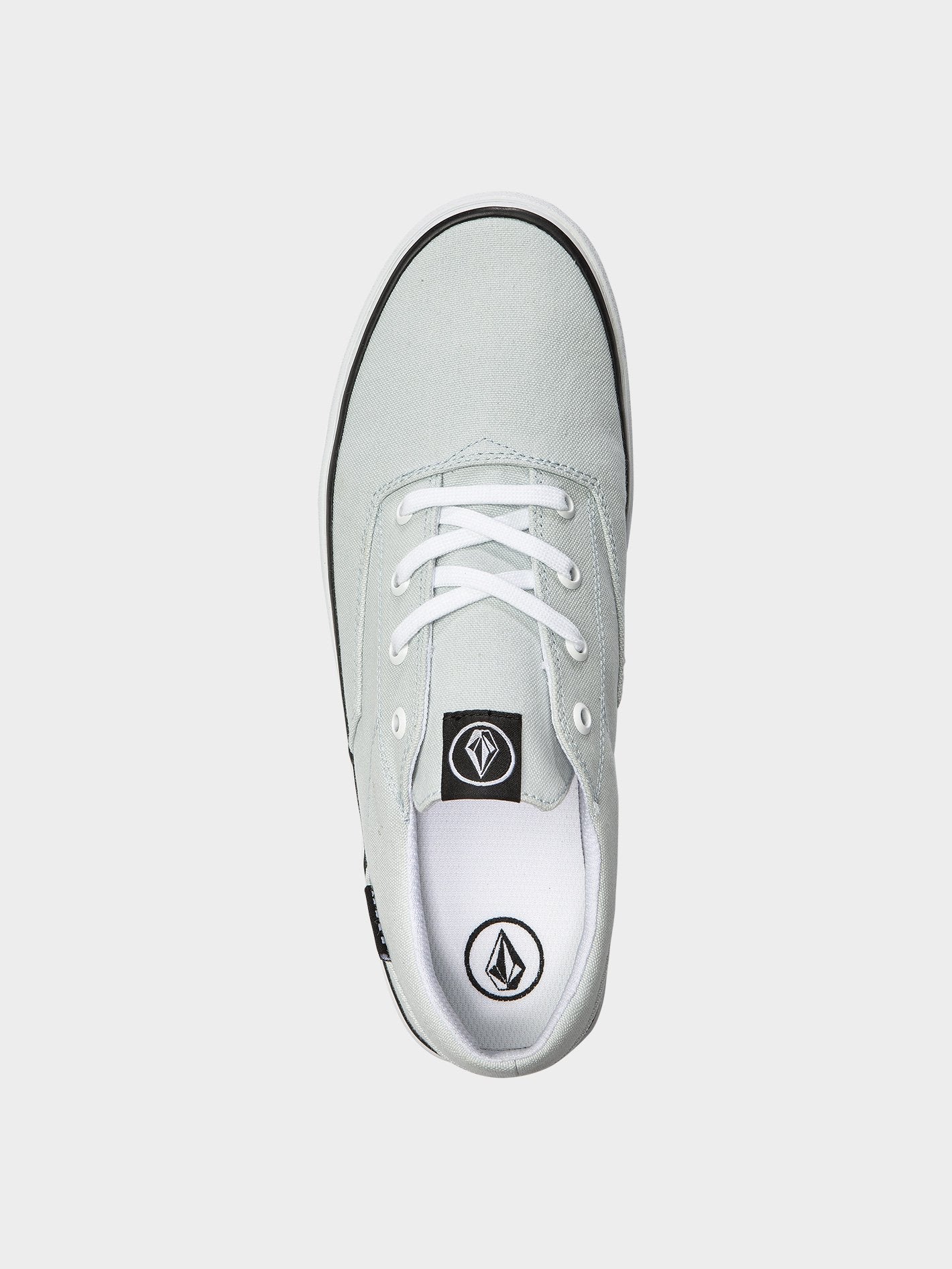 DRAW LO SHOE