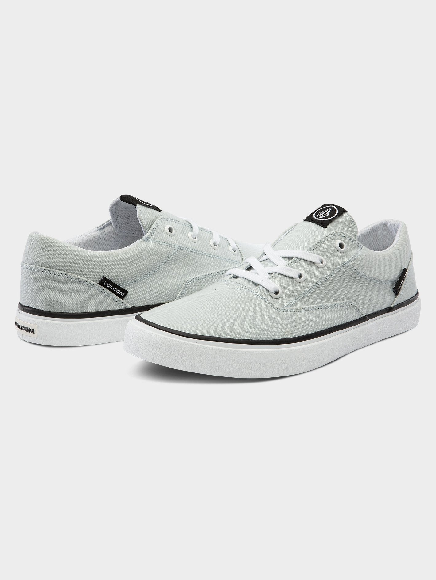DRAW LO SHOE