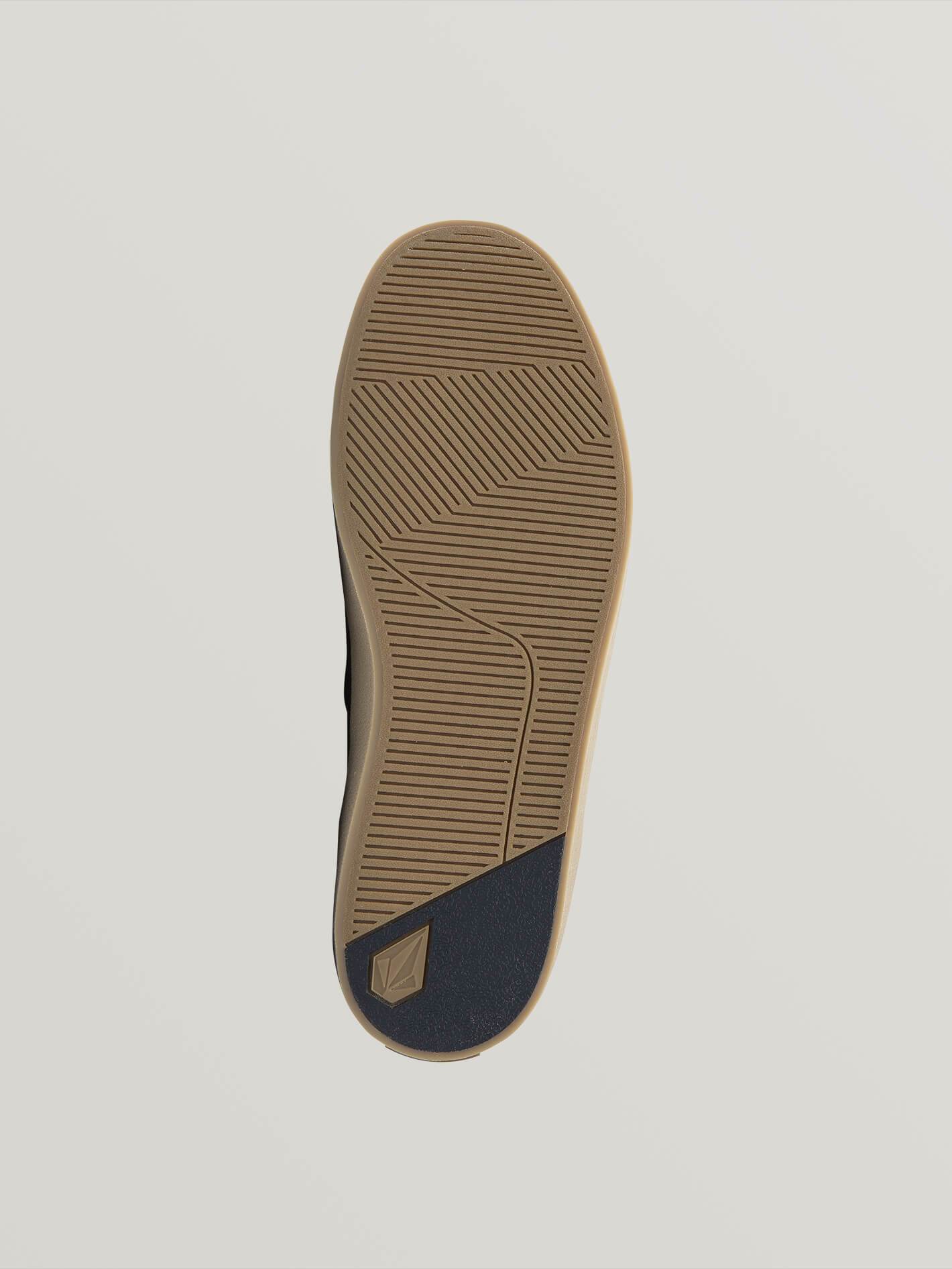 Draw Lo Shoe - Indigo Ridge