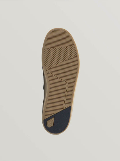 Draw Lo Shoe - Indigo Ridge
