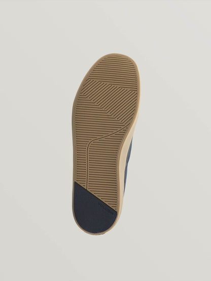 Draw Lo Shoe - Indigo Ridge