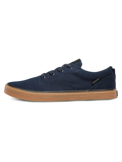 DRAW LO SHOE