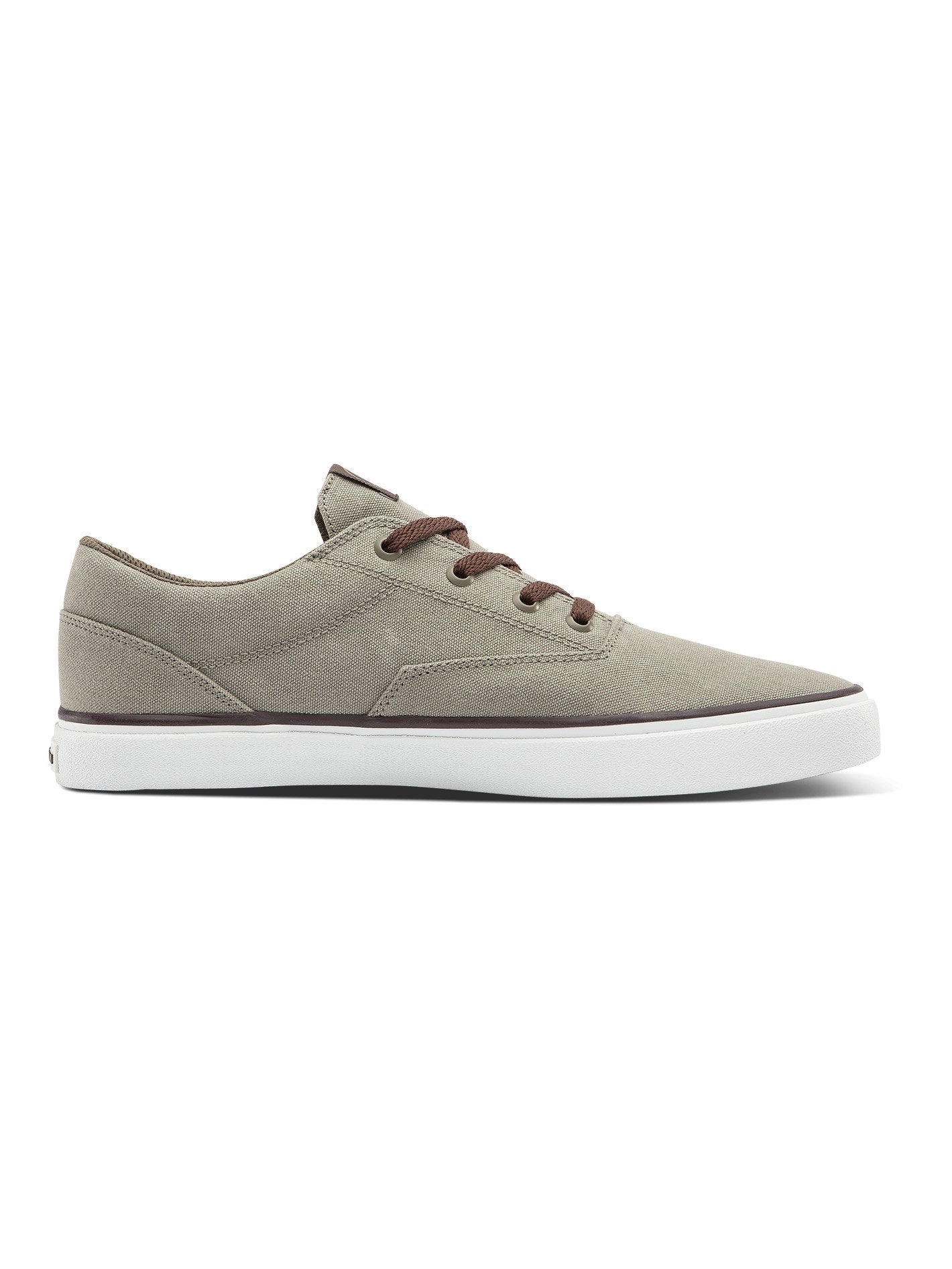 DRAW LO SHOE