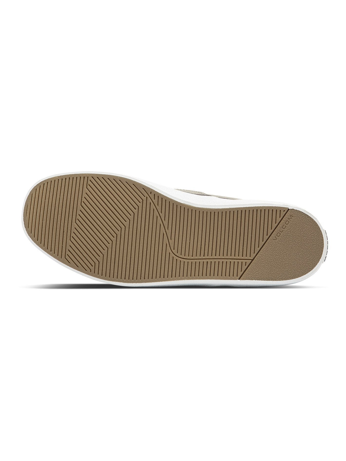 DRAW LO SHOE