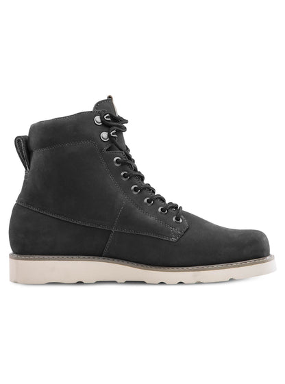 Smithington II Boots - New Black
