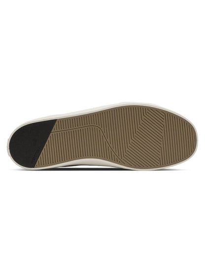 Leeds Suede Shoes - Brown Khaki