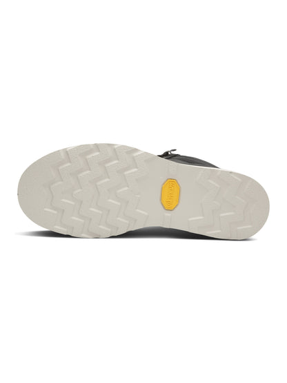 Willington Boot - CHARCOAL