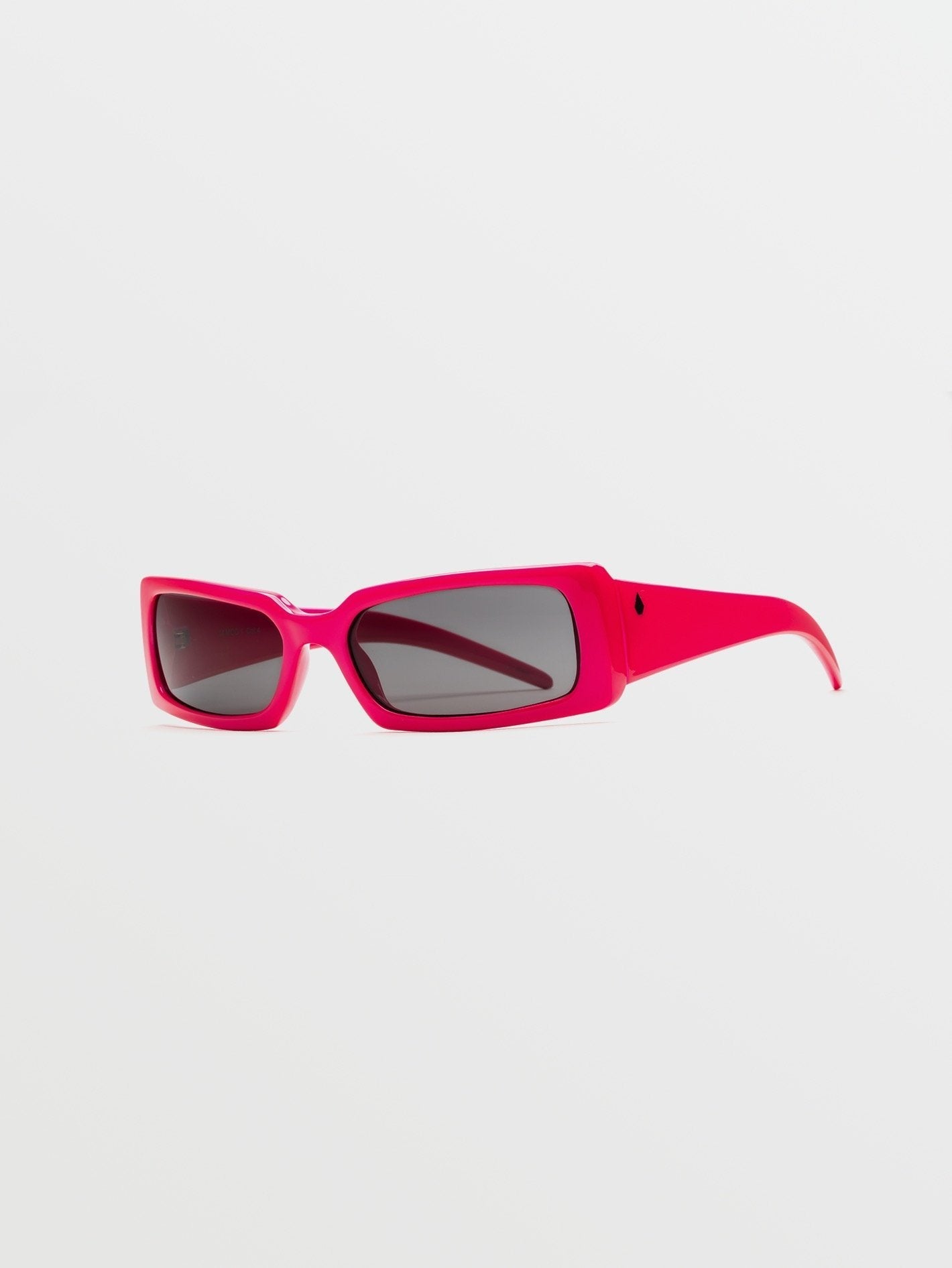 Magna Eyewear - Hot Pink/Gray