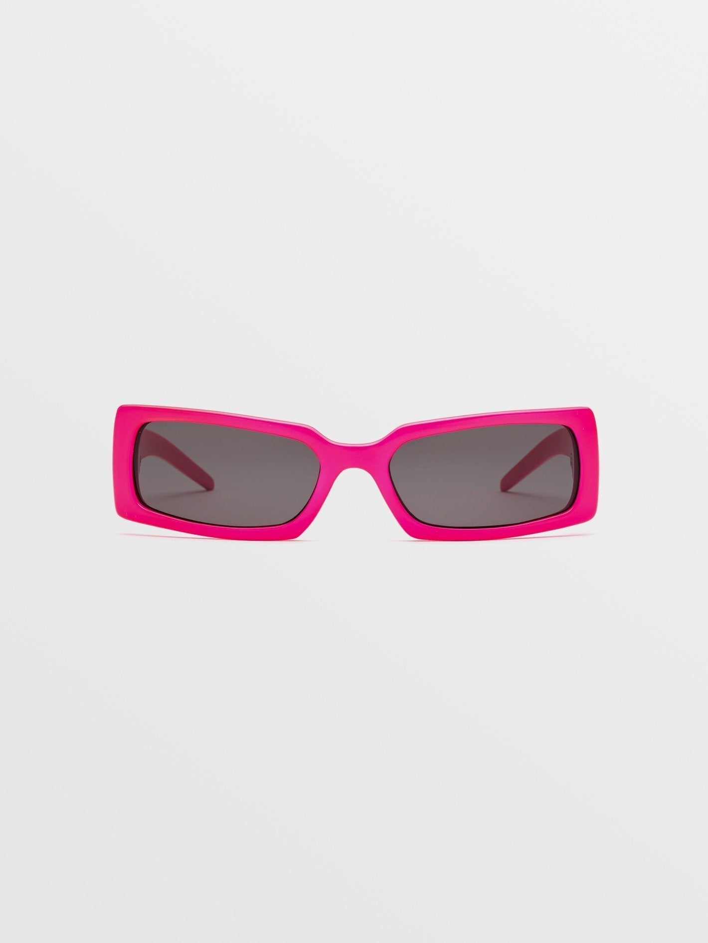 Magna Eyewear - Hot Pink/Gray
