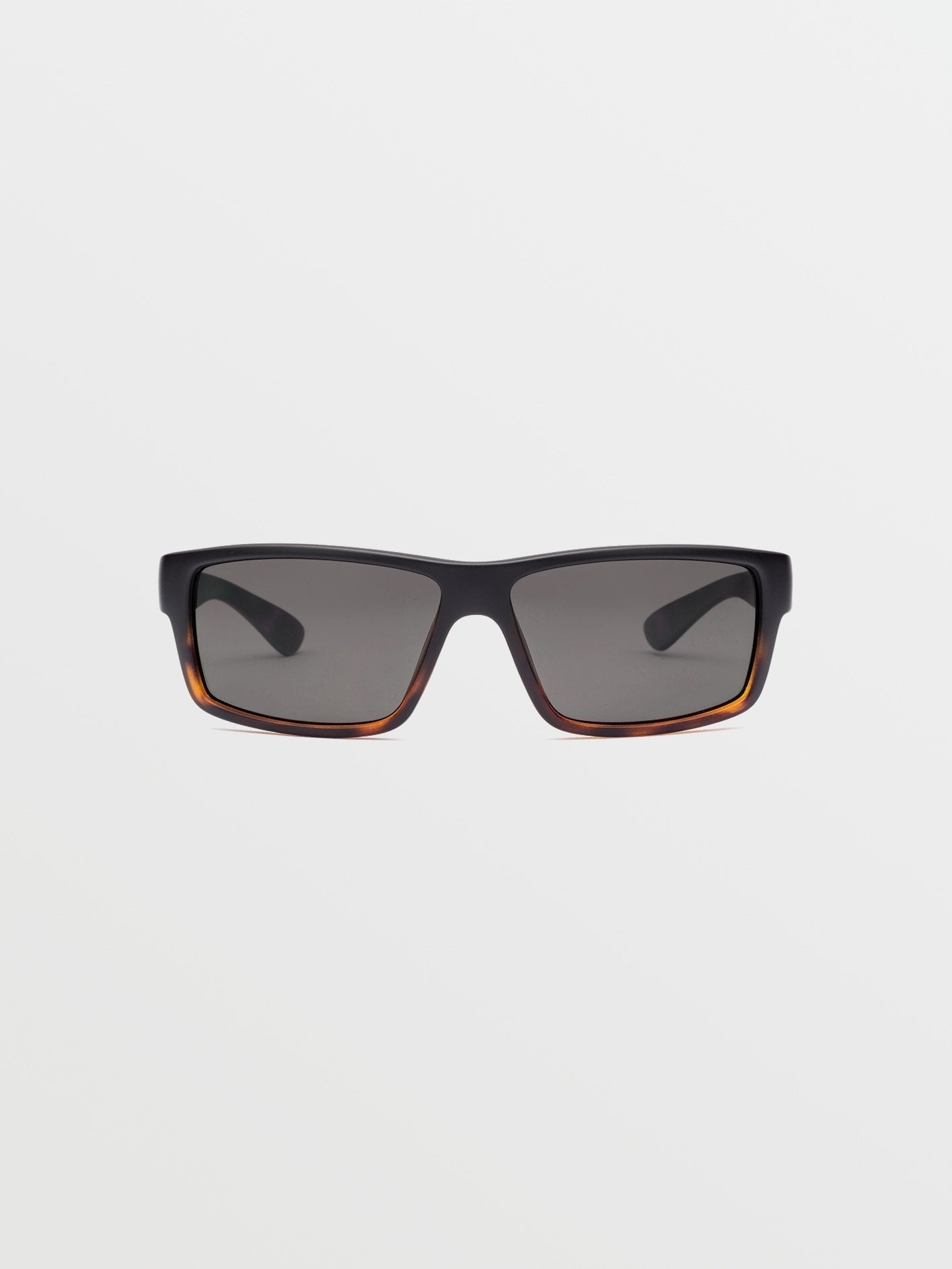 Ride Eyewear - Matte Darkside/Gray Polar