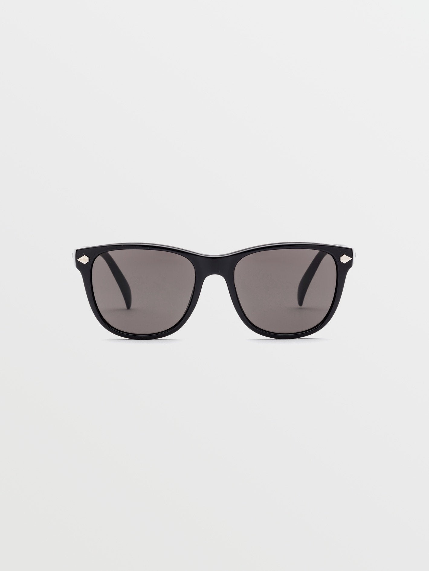 Sunglasses Swing - Gloss Black/Gray