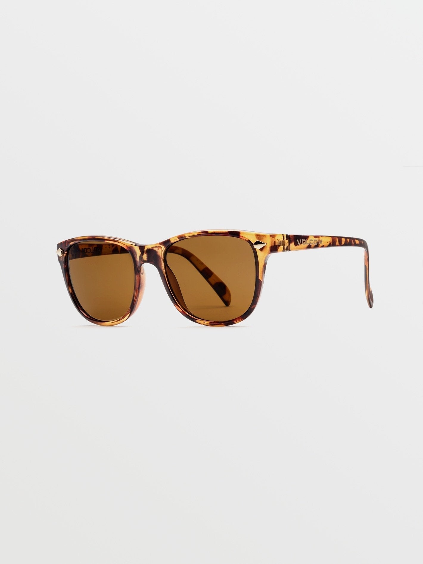 Sunglasses Swing - Gloss Tort/Bronze