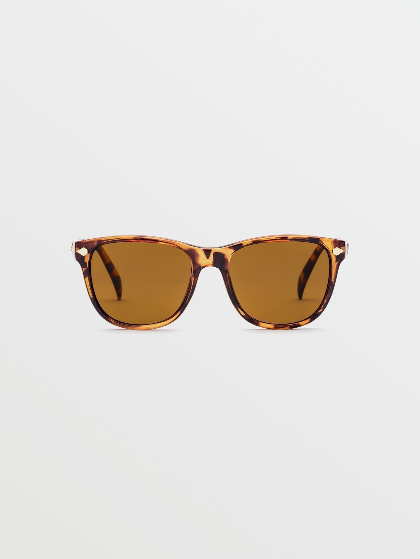 Sunglasses Swing - Gloss Tort/Bronze