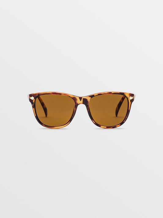 Sunglasses Swing - Gloss Tort/Bronze