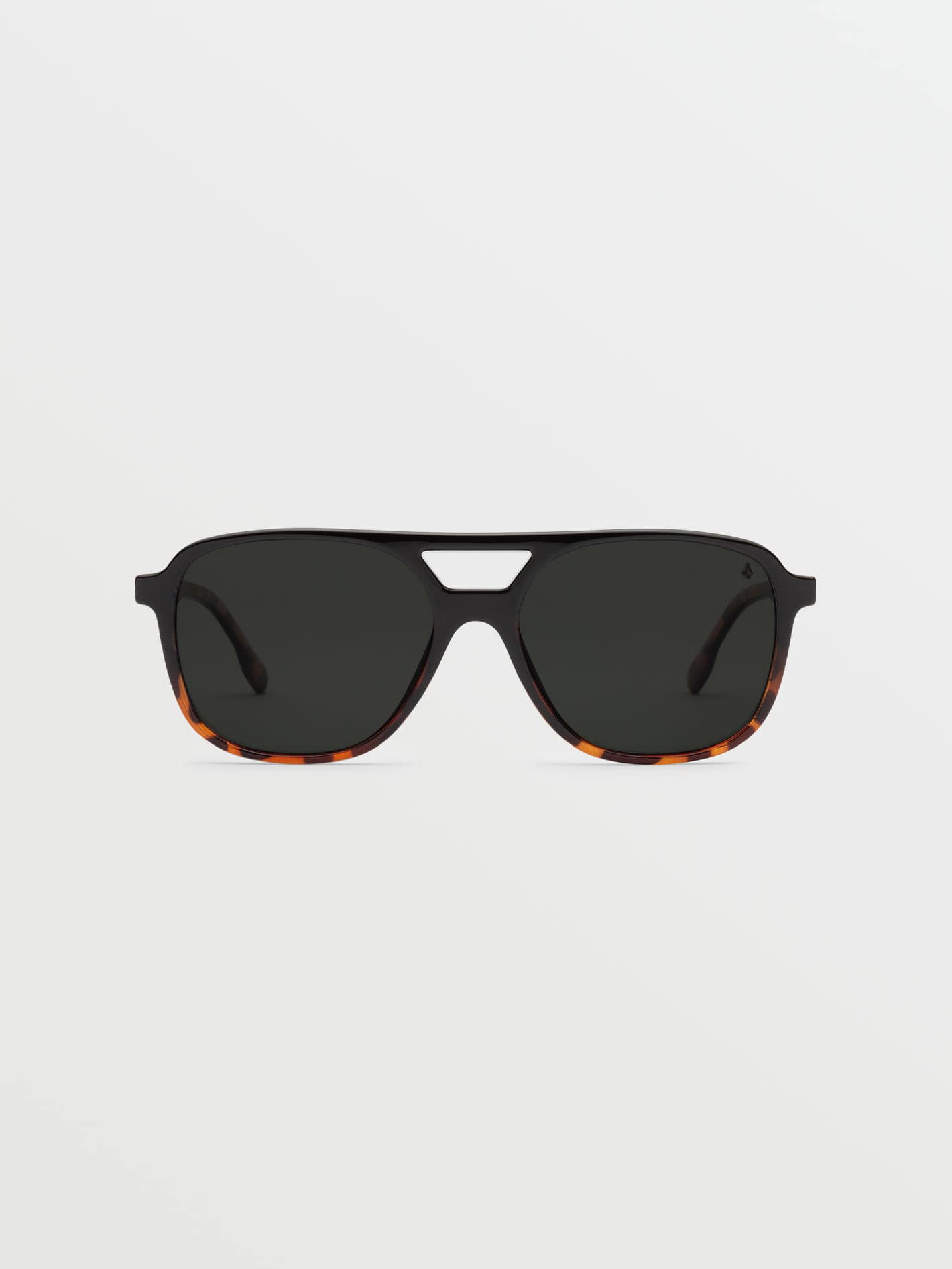 New Future Gloss Darkside Sunglasses (Gray Polar Lens) - DEAD ROSE