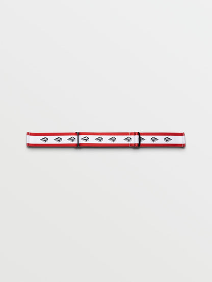 Migrations Goggle - Iconic Stone