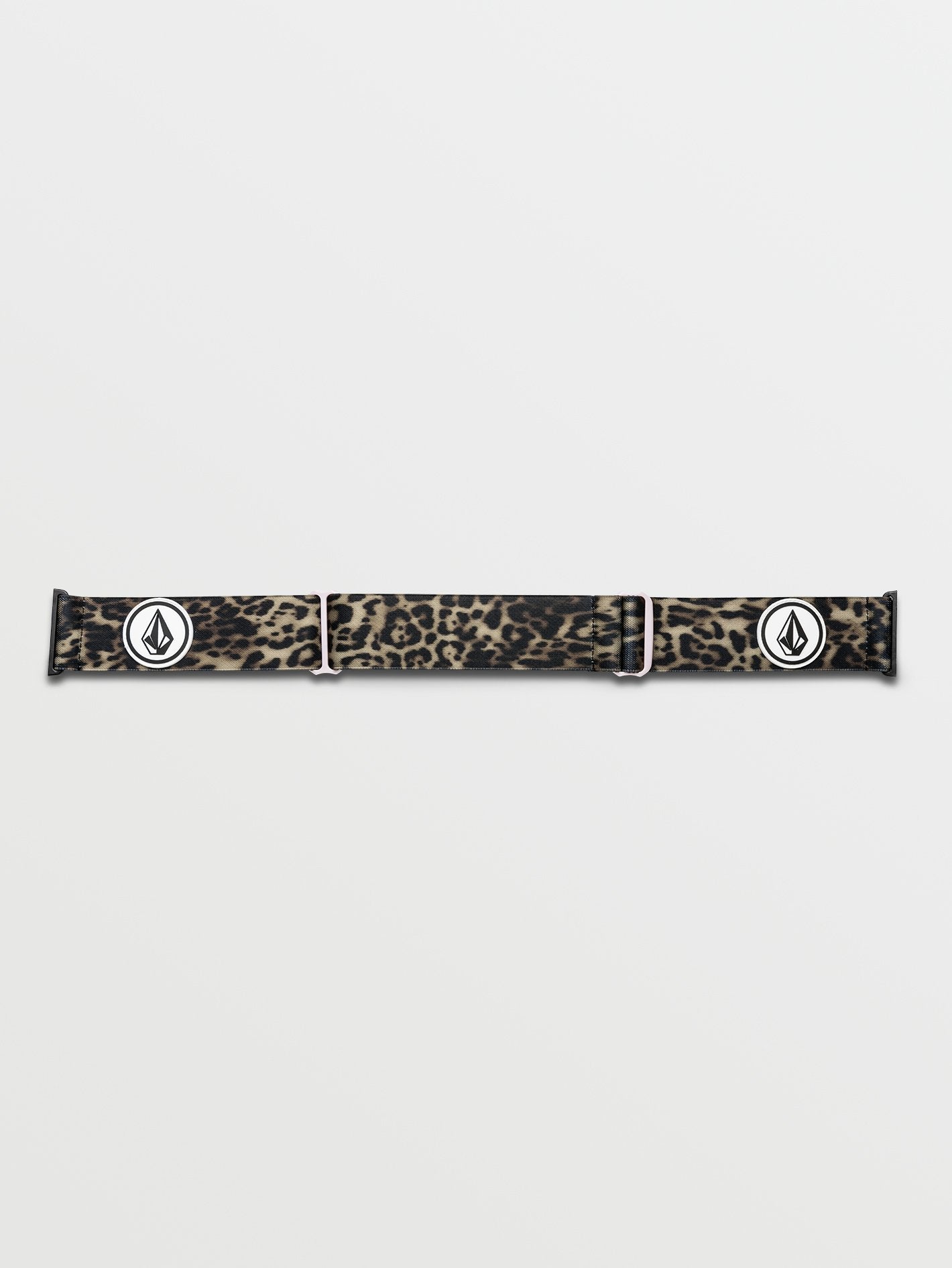 Migrations Goggle - Pink Leopard
