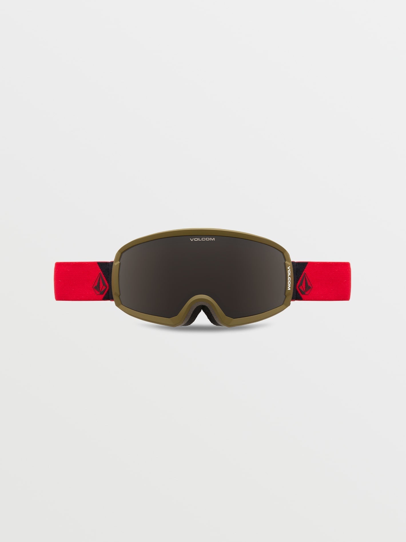 Migrations Charamel/Red Goggle - Bronze