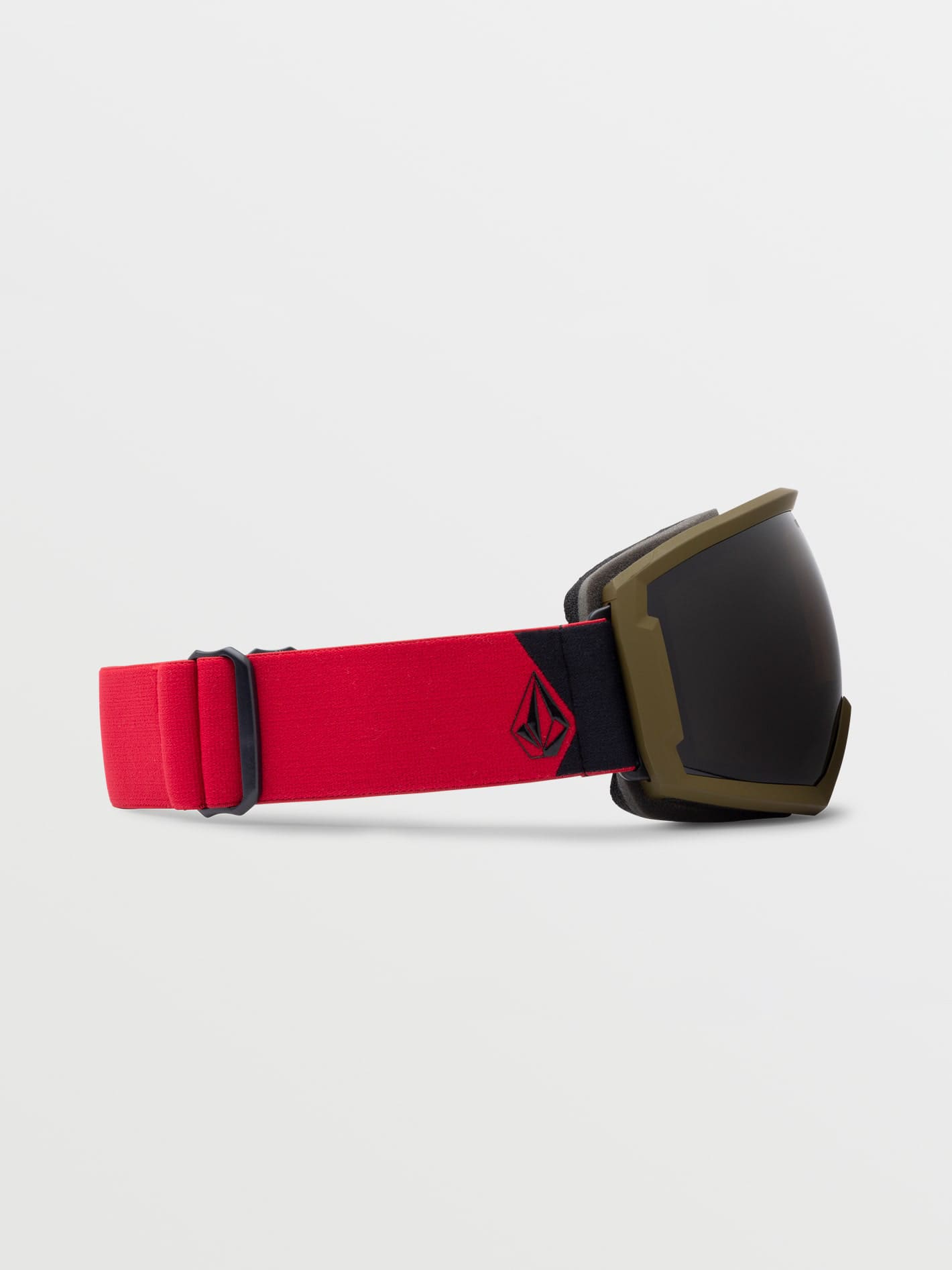 Migrations Charamel/Red Goggle - Bronze