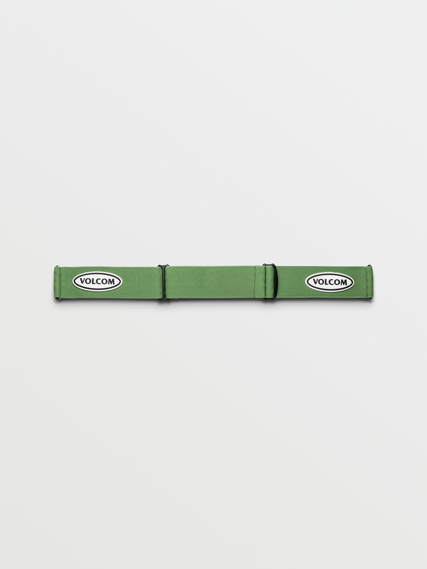 Stoney Goggle - Black Teal/Dark