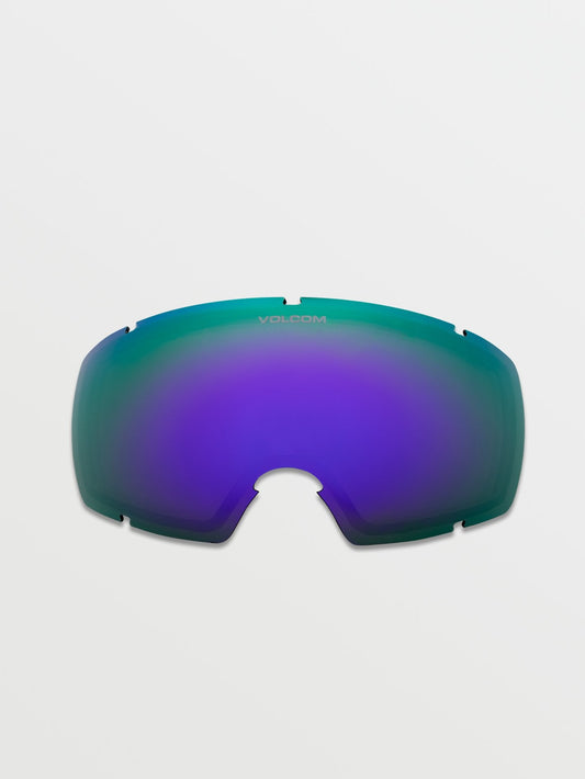 Migrations Lens - Purple Chrome