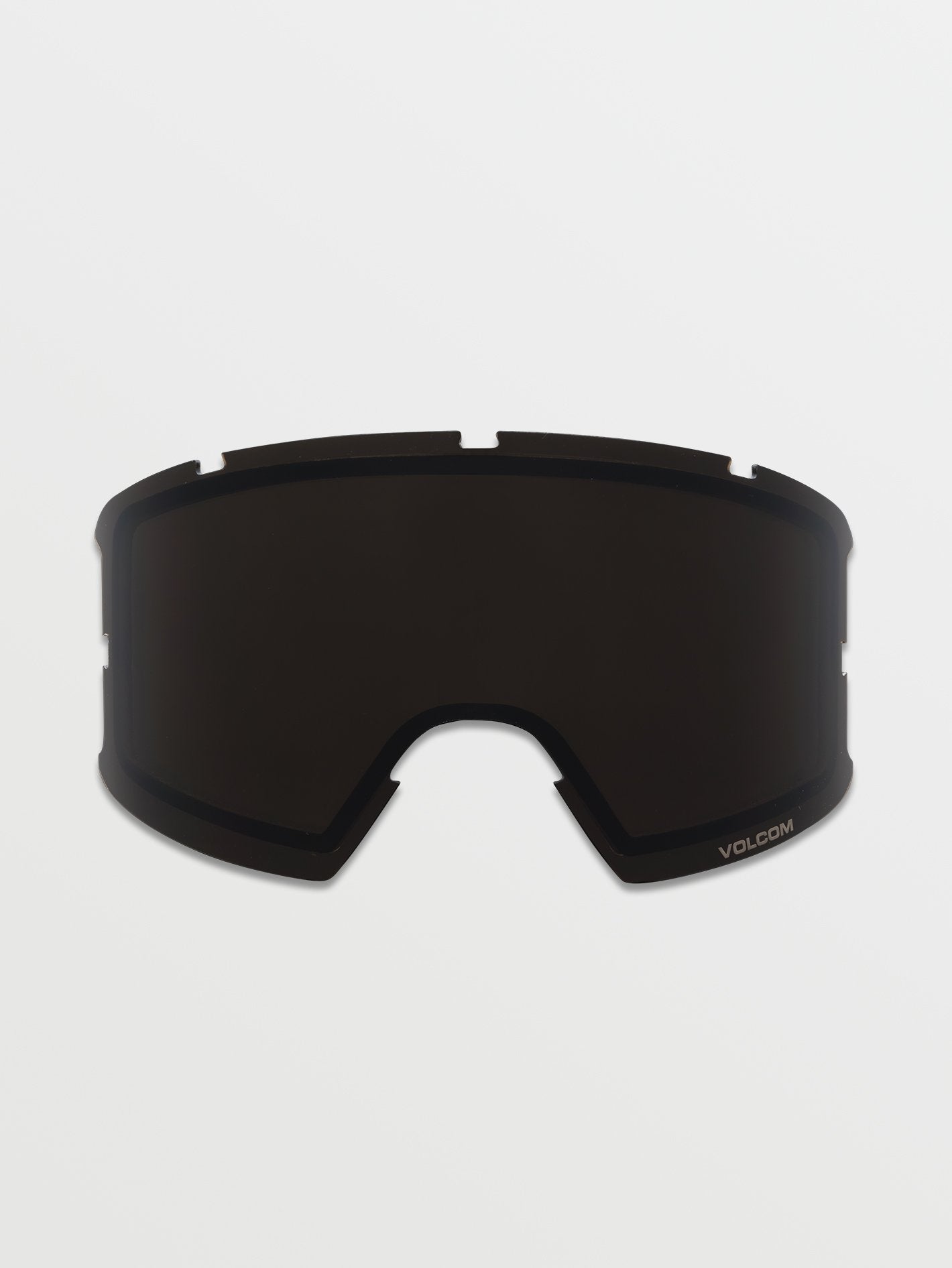 Garden Lens - Bronze