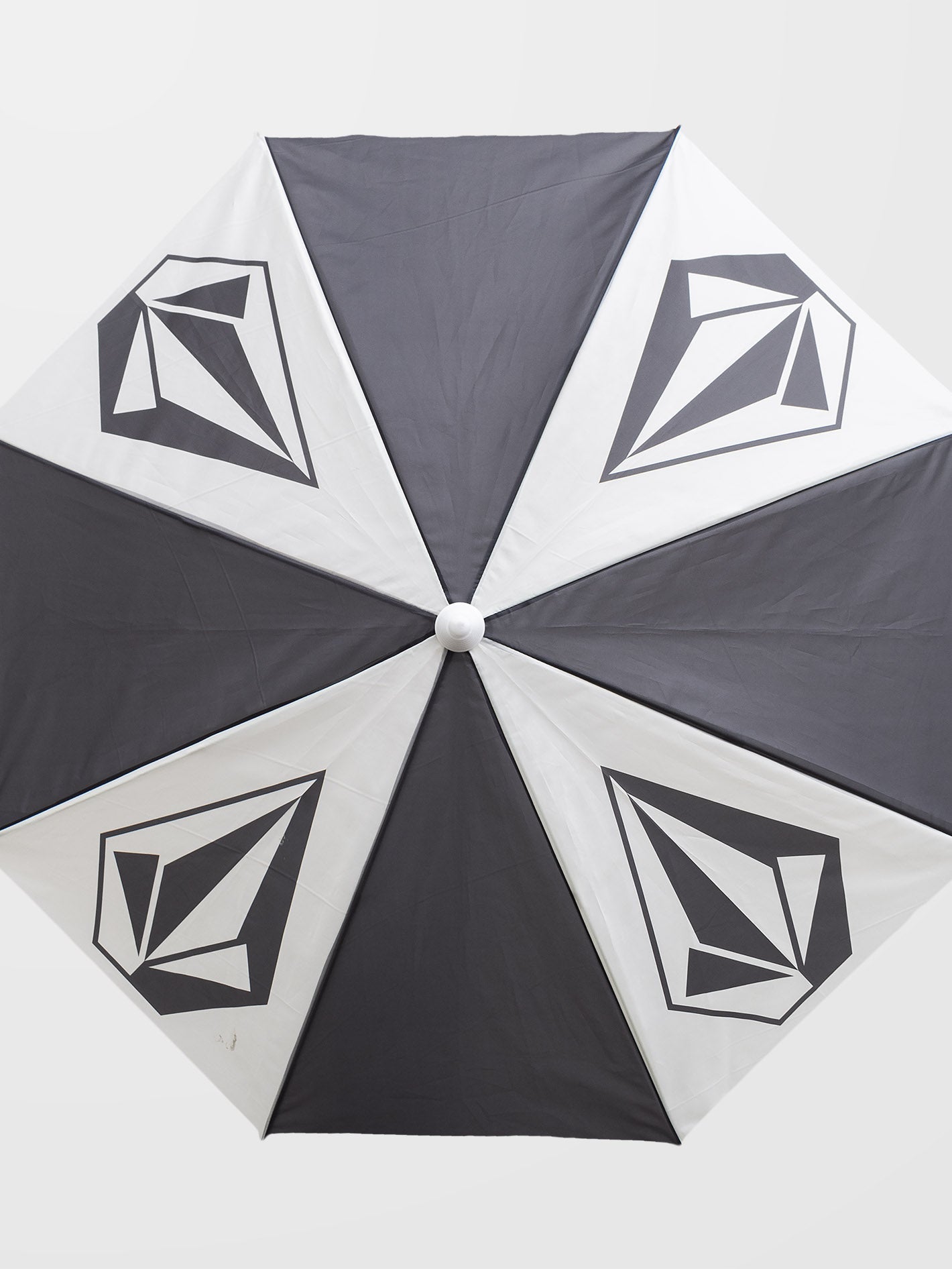 Lil Shady Umbrella - BLACK