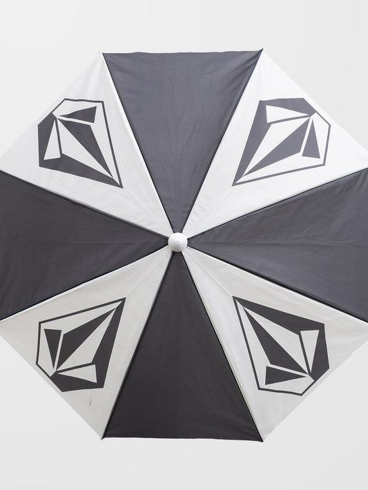 Lil Shady Umbrella - BLACK
