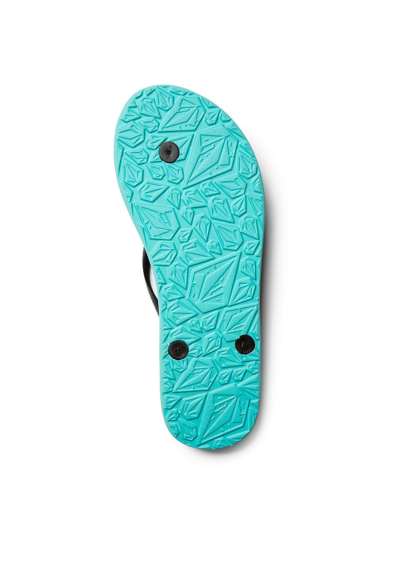 Rocking 2 Sandals - Blue Drift