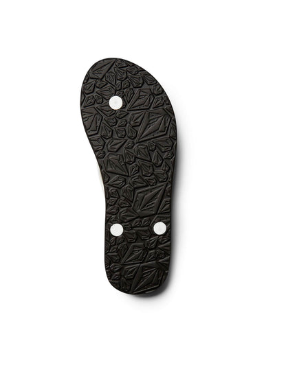 Rocking 2 Sandals - Black Combo