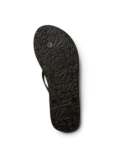 Rocking 2 Sandals - Firecracker