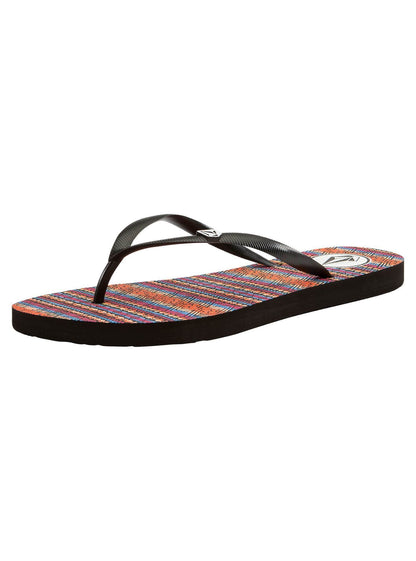 Rocking 2 Sandals - Firecracker
